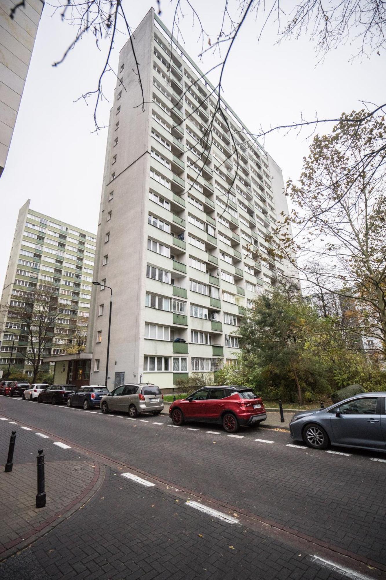 Apartmán Old Town Heart Xix Bagno - *